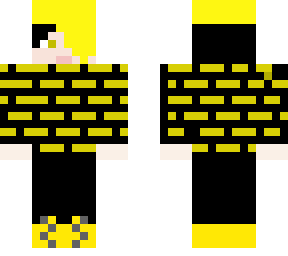 modern bill cipher