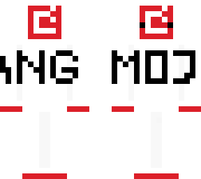 mojang