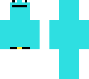 monk