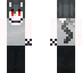 mori (fixed)