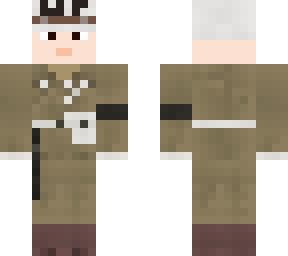 mp edit: brown eyes