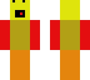mr sunset