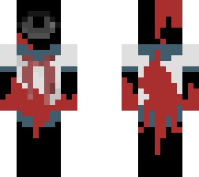 mrs. eye