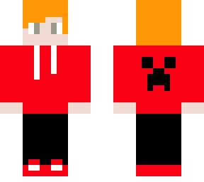 my new main skin!!!