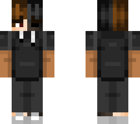my pfp!!