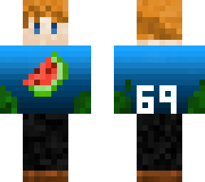 my skin 20/08/2021