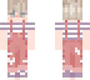 my skin plls ignore