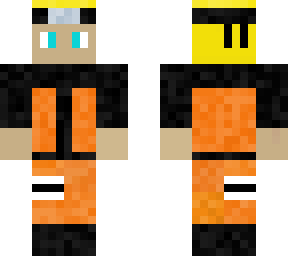 naruto (fixed)
