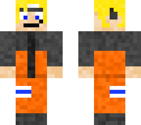 naruto (shippuden)
