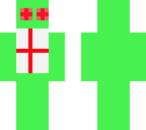 neonalian