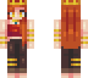 nether say nether