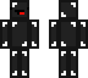 netherite