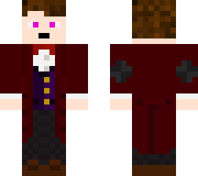 new doctor