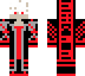 nexus