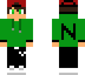 nicolas
