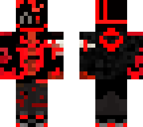 nightmare