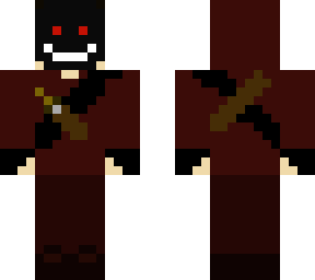 nightmare