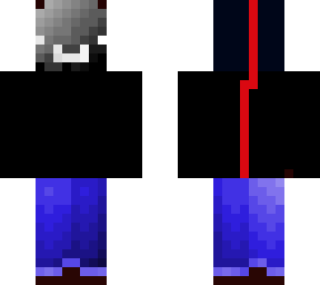 nightmare dream(ninja)