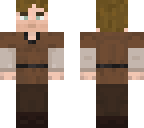 nikito craft xd