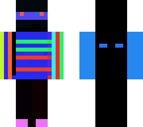 ninjaman