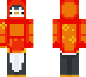 nintenjaxd summer skin