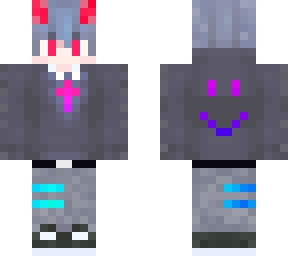nnop