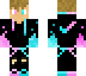 noahk_14 gamer boy