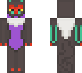noivern