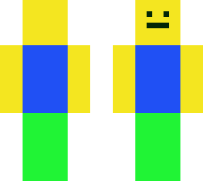 noob