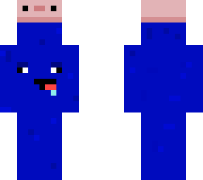 noob axoloti
