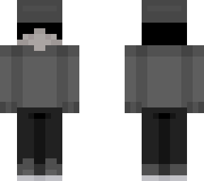 not original (re colored)