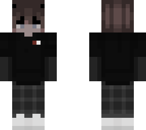 notchris