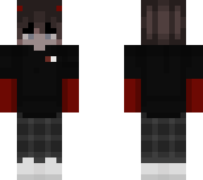 nottom