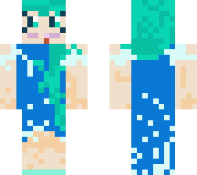 ocean empress