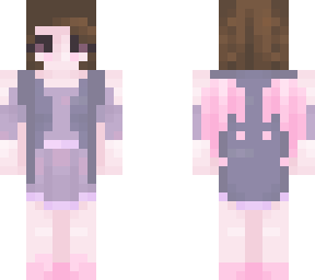 oh my... polkadot politics - series ii/x