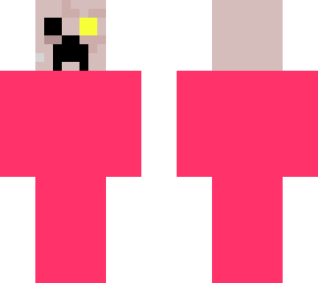 oh no! steve