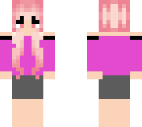 ok ok i finished it chill