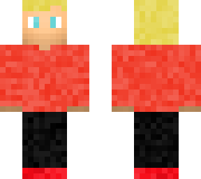 ollieblox