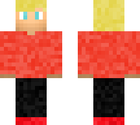 ollieblox beta