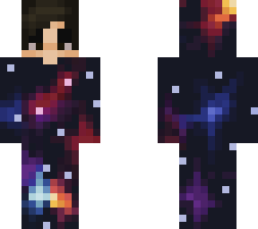 onesie
