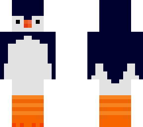 orangecooper
