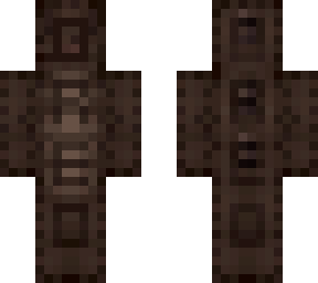 oreo