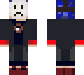 original skin update