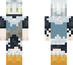 origins smp- rudolph - draft