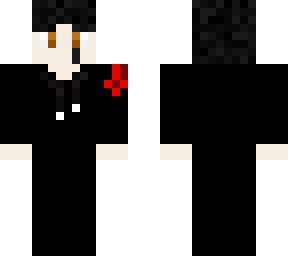 orpheus
