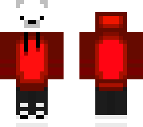 oso polar