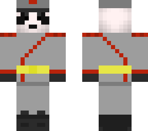 oso sovitico 2