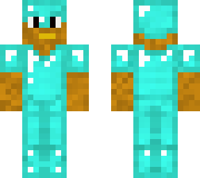 other dude