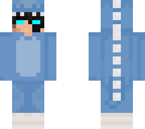 o****skin10
