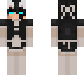 o****skin11